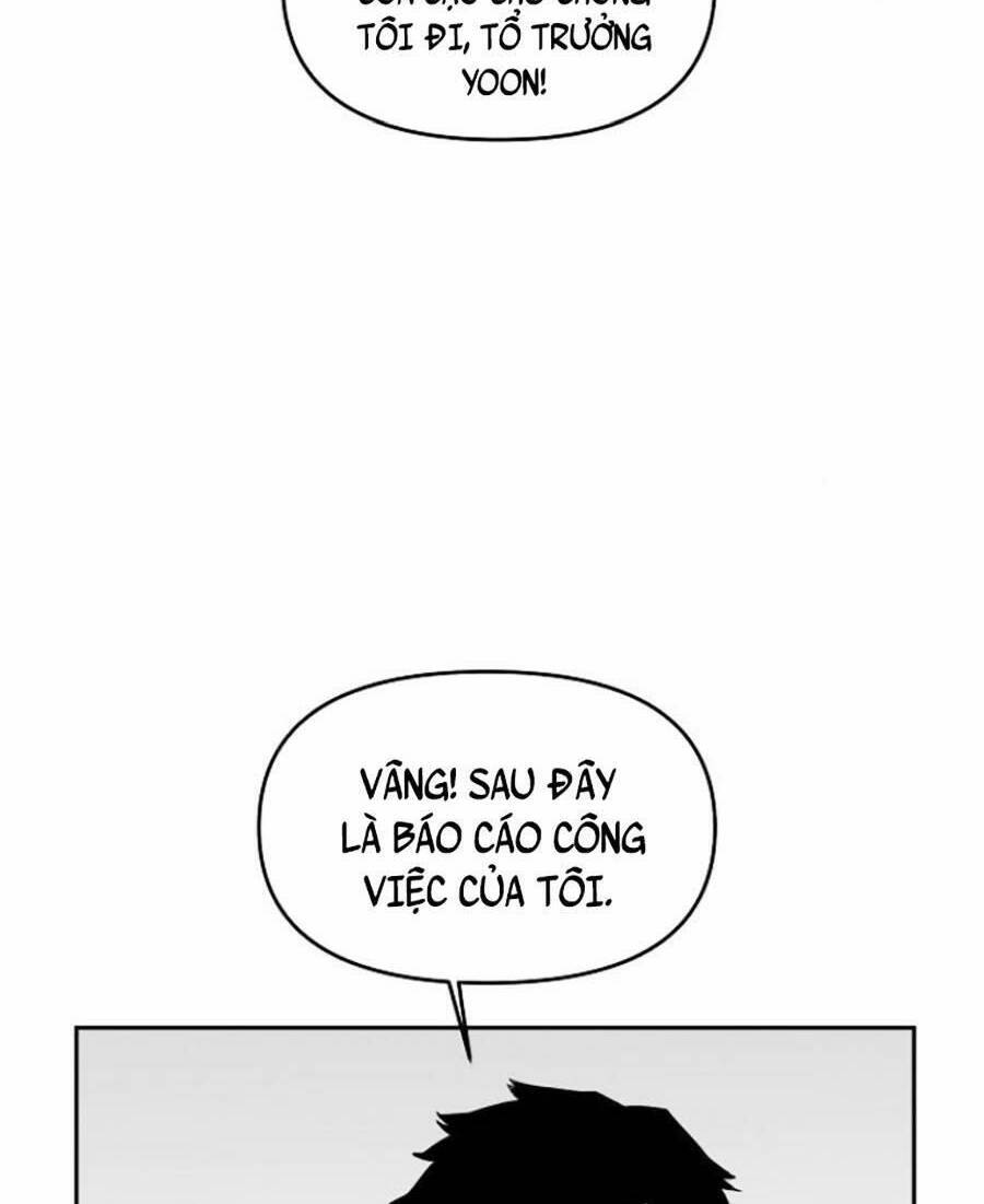 Trang 74