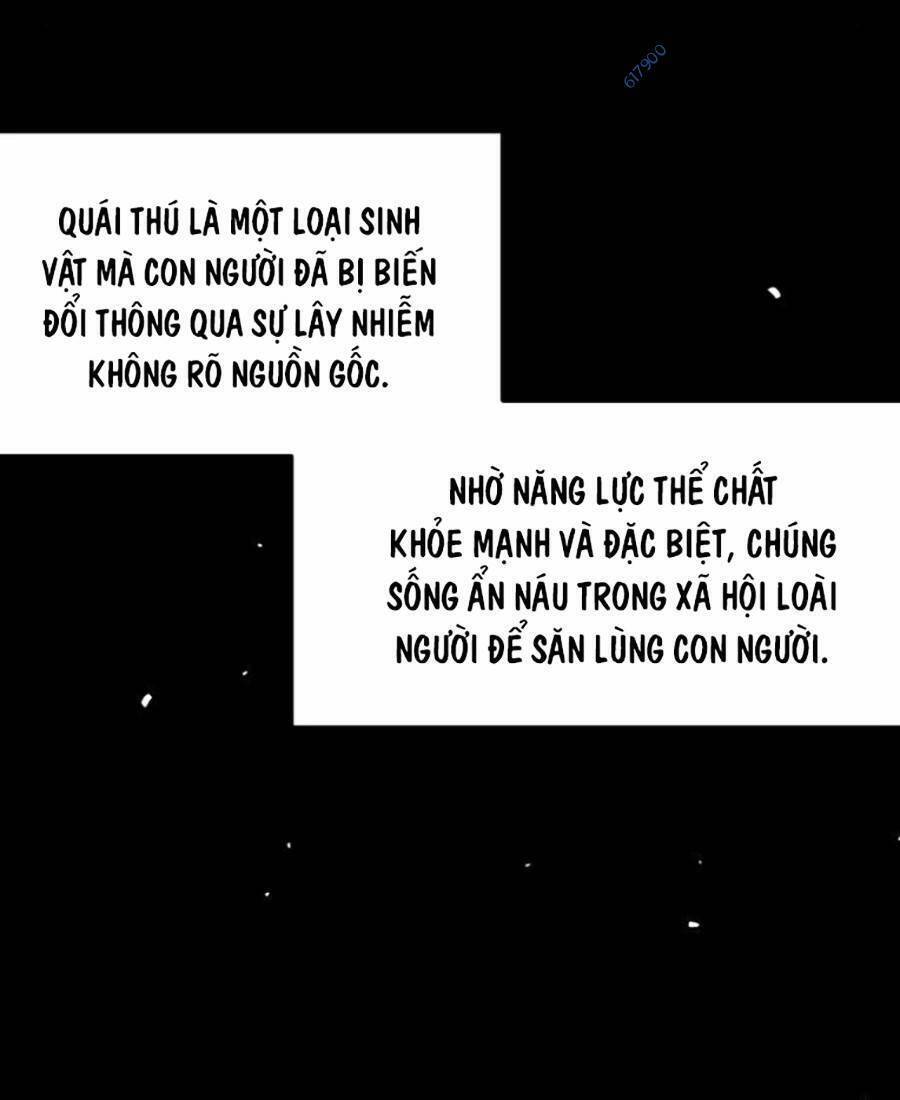 Trang 77