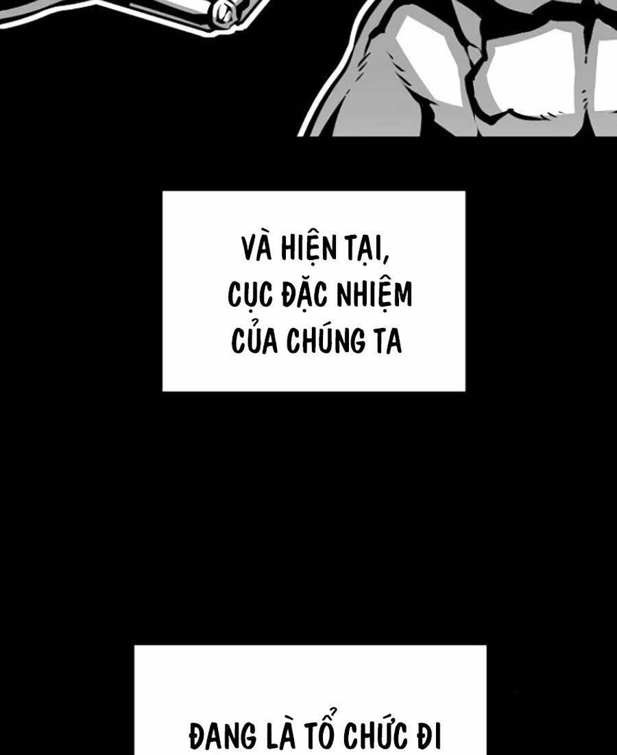 Trang 83