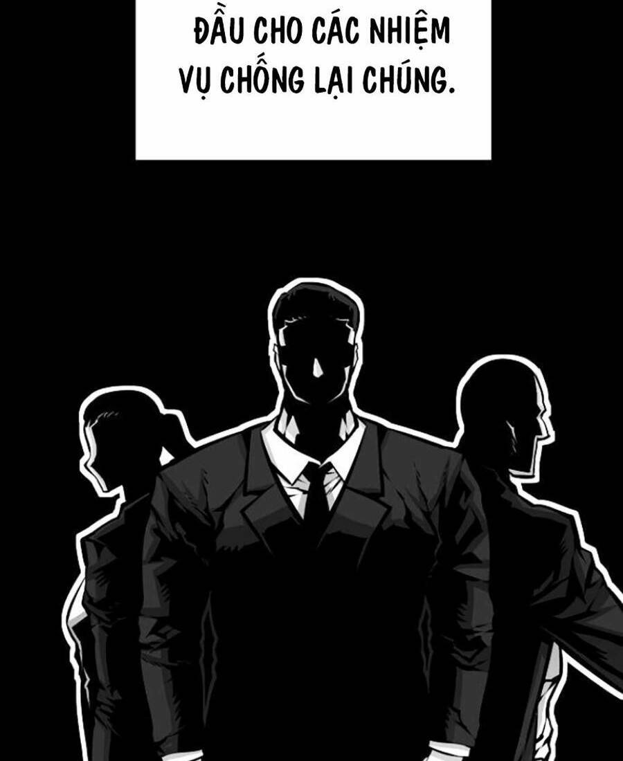 Trang 84