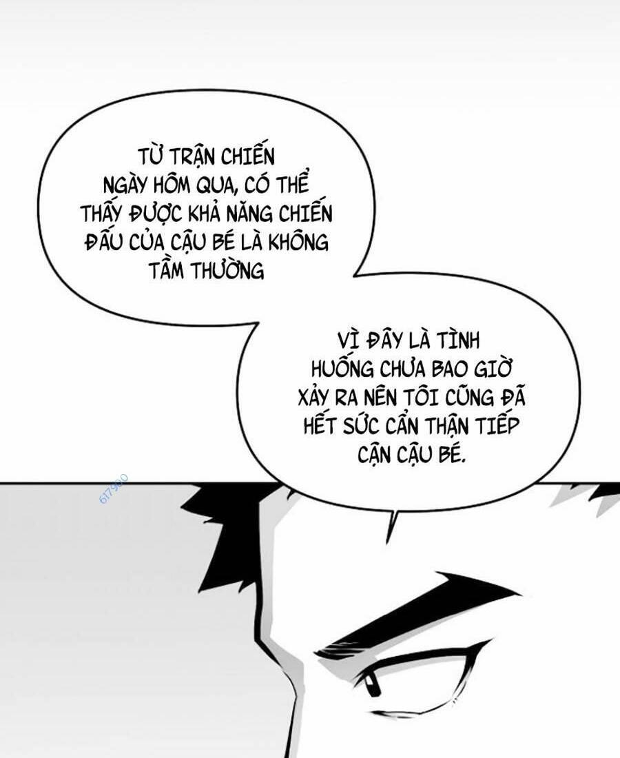 Trang 90