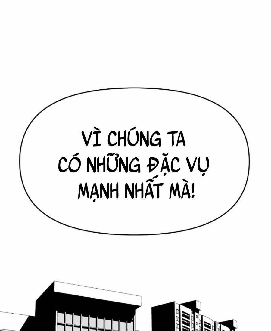 Trang 99