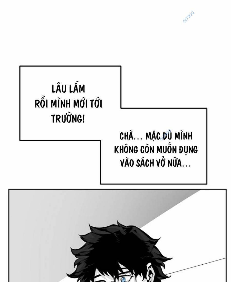 Trang 101