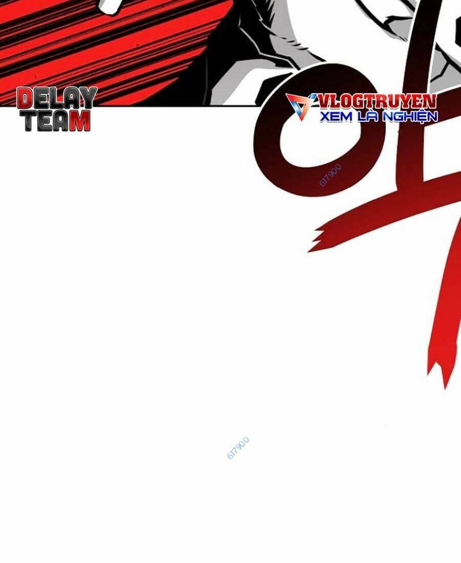Trang 106