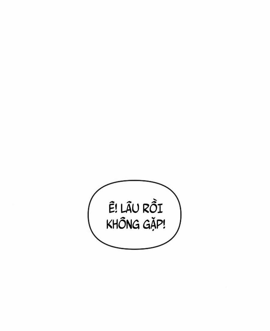 Trang 108