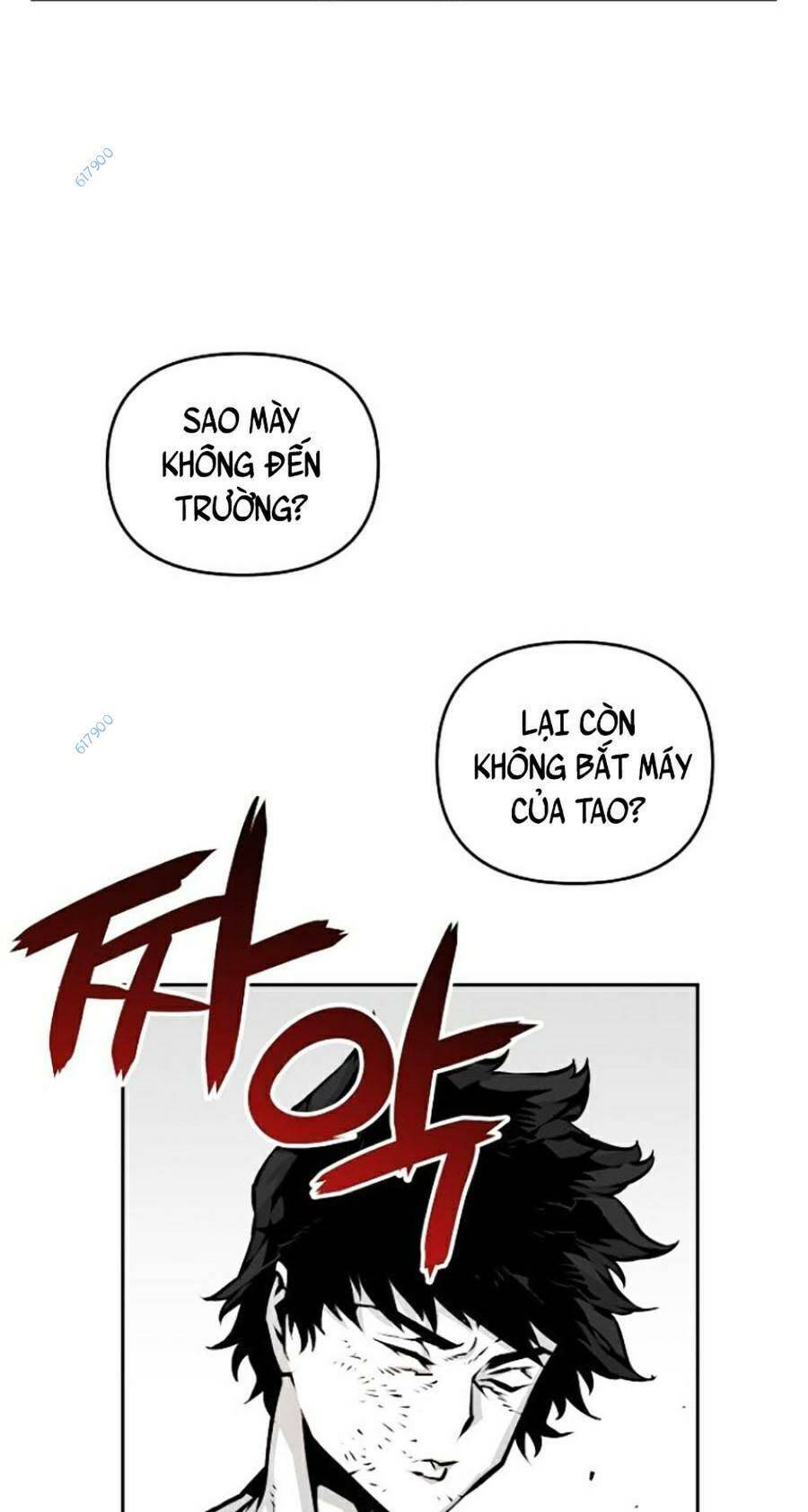 Trang 112