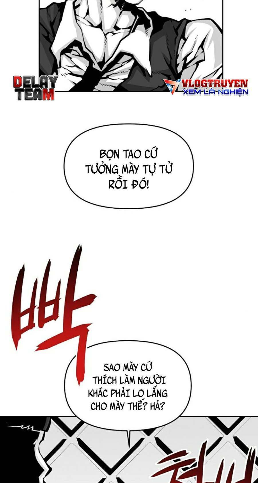 Trang 113