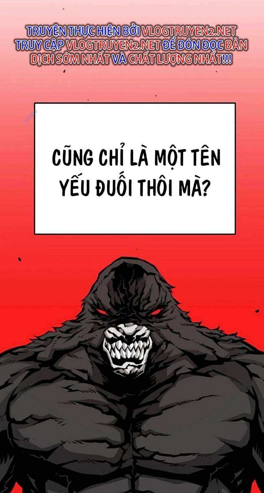 Trang 116