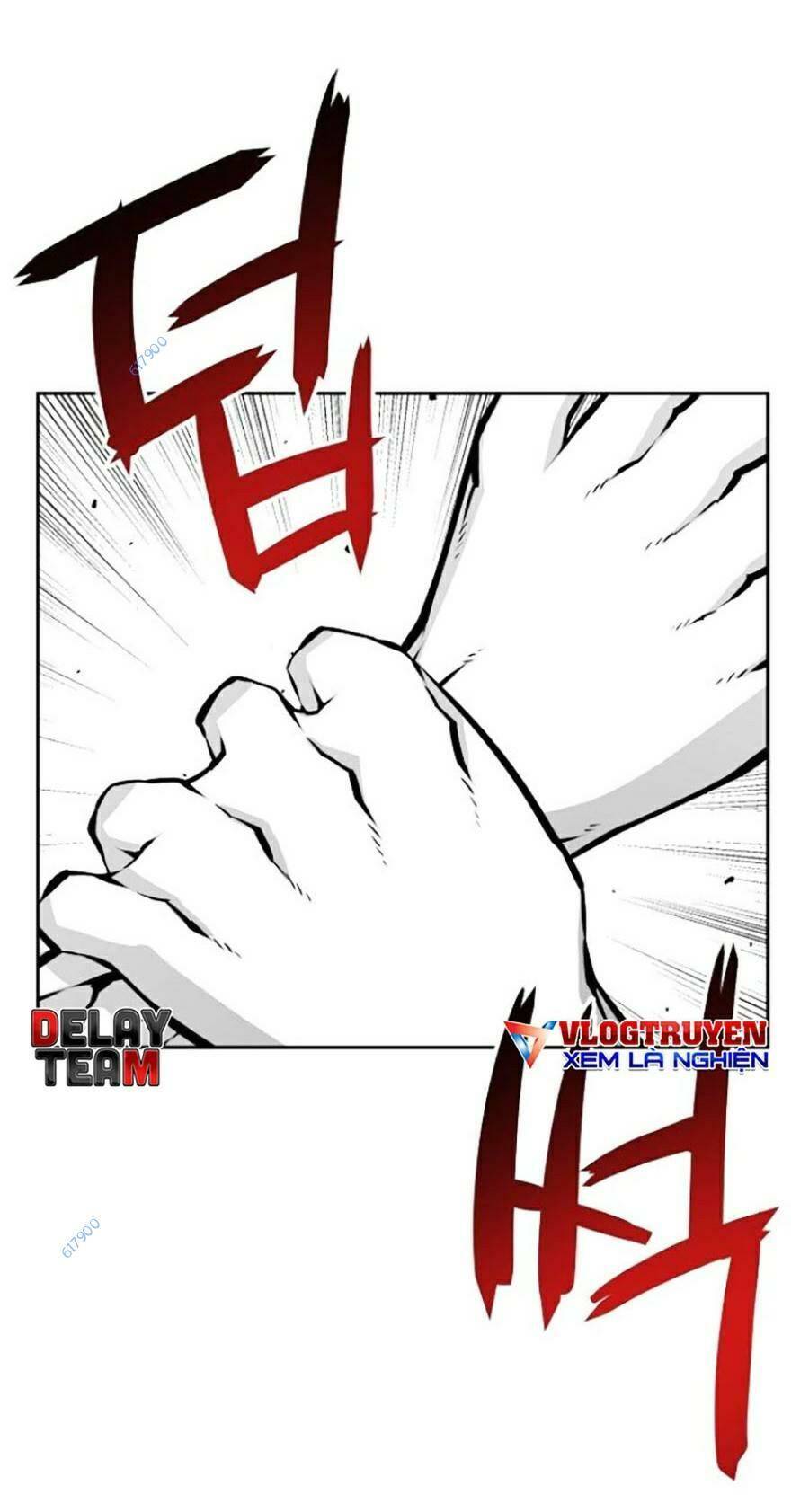Trang 118