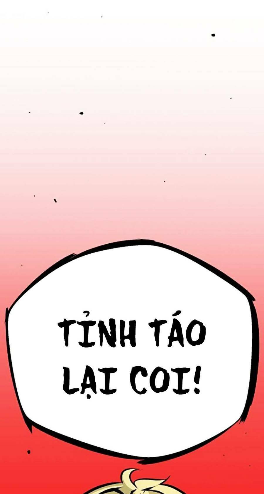 Trang 133