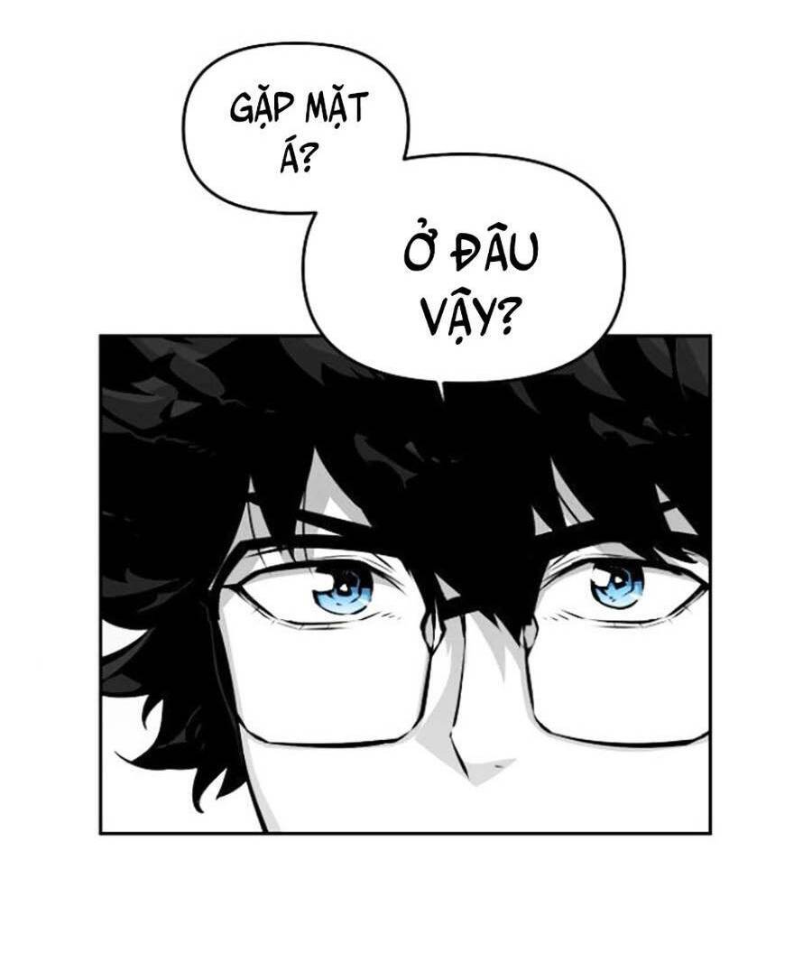 Trang 57