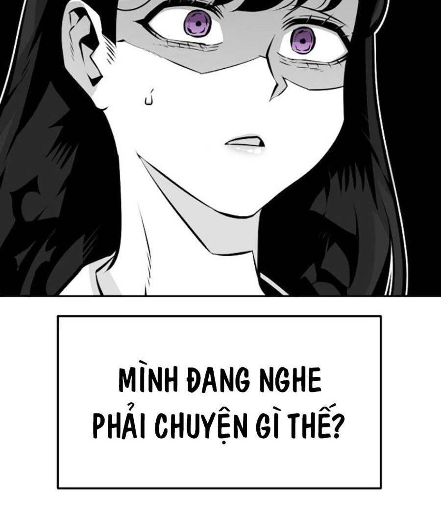 Trang 69