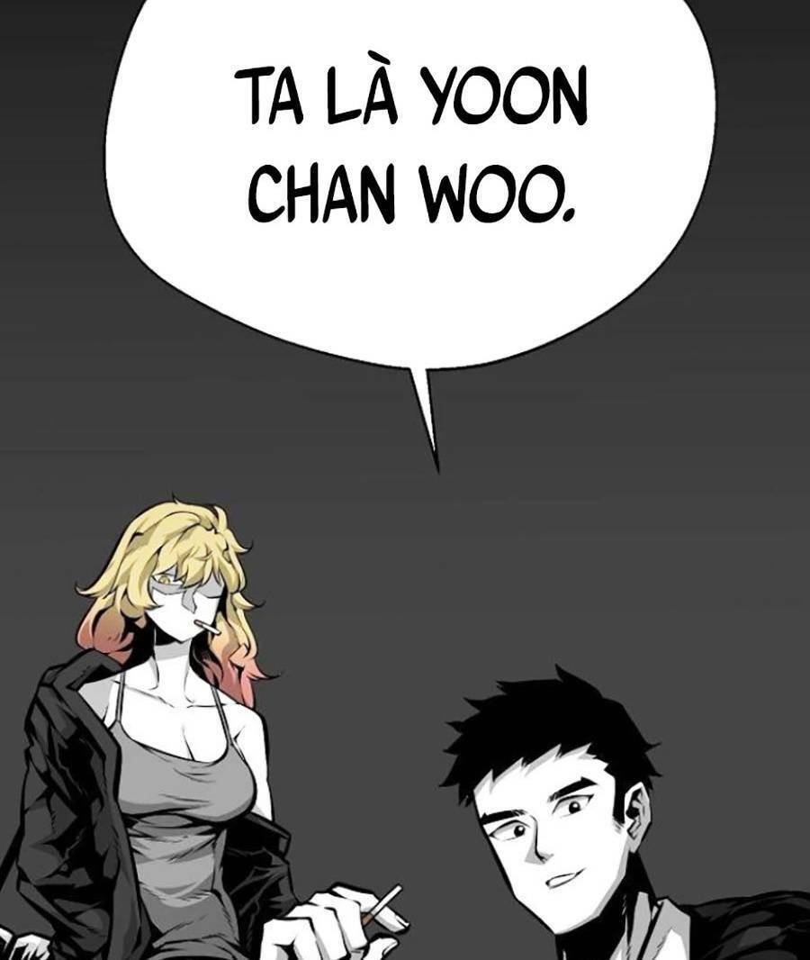 Trang 80