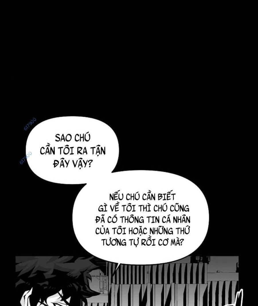 Trang 83