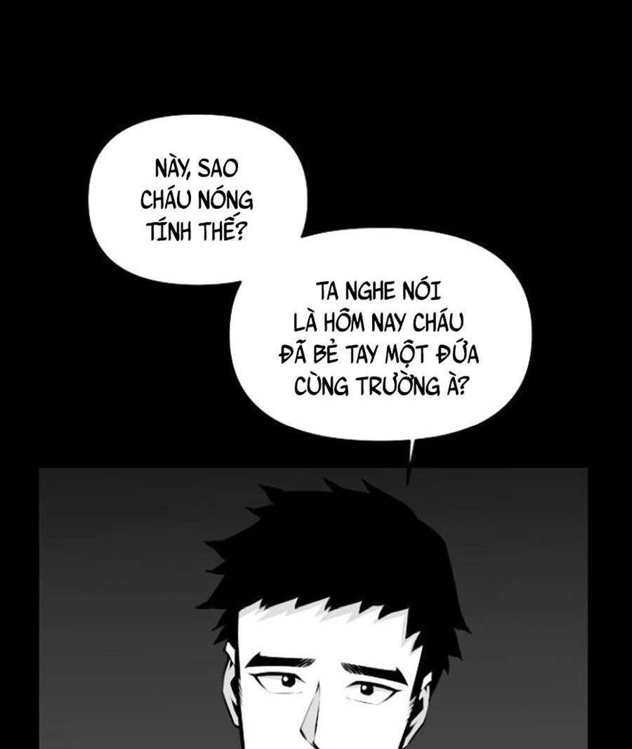 Trang 85