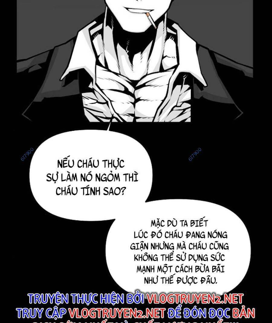 Trang 86