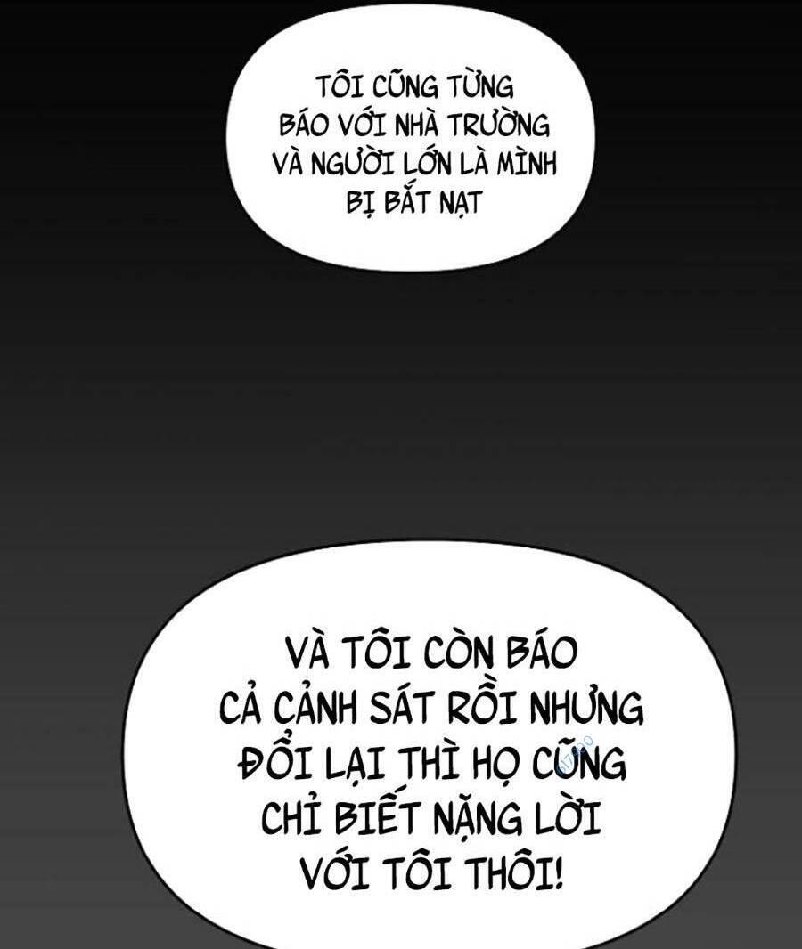 Trang 91