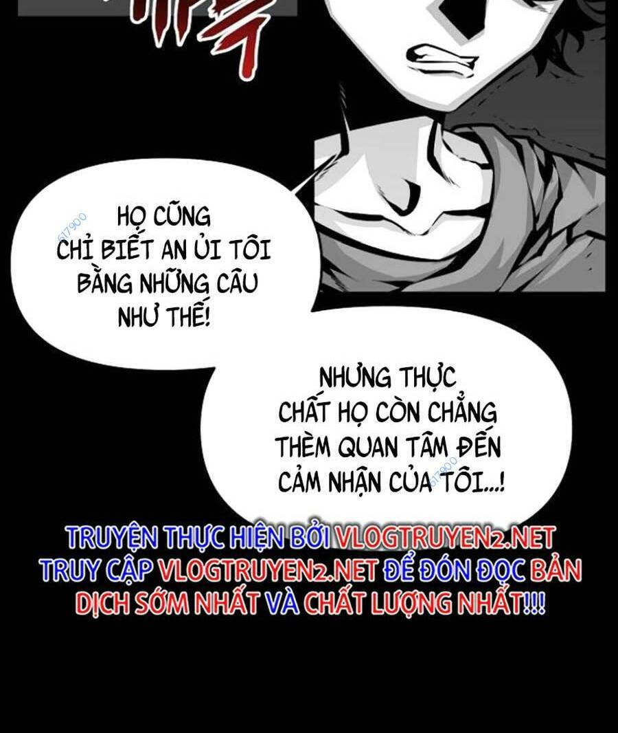 Trang 95