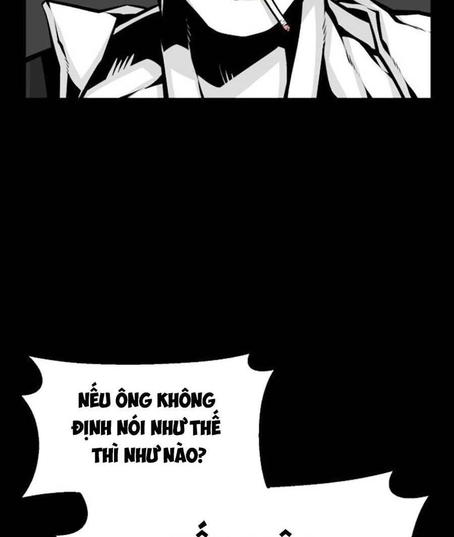 Trang 97