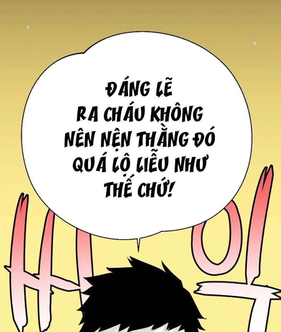 Trang 100