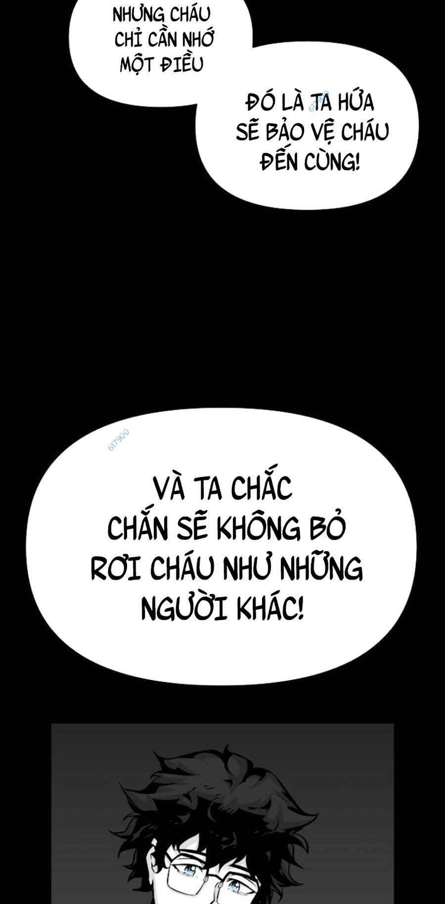 Trang 110