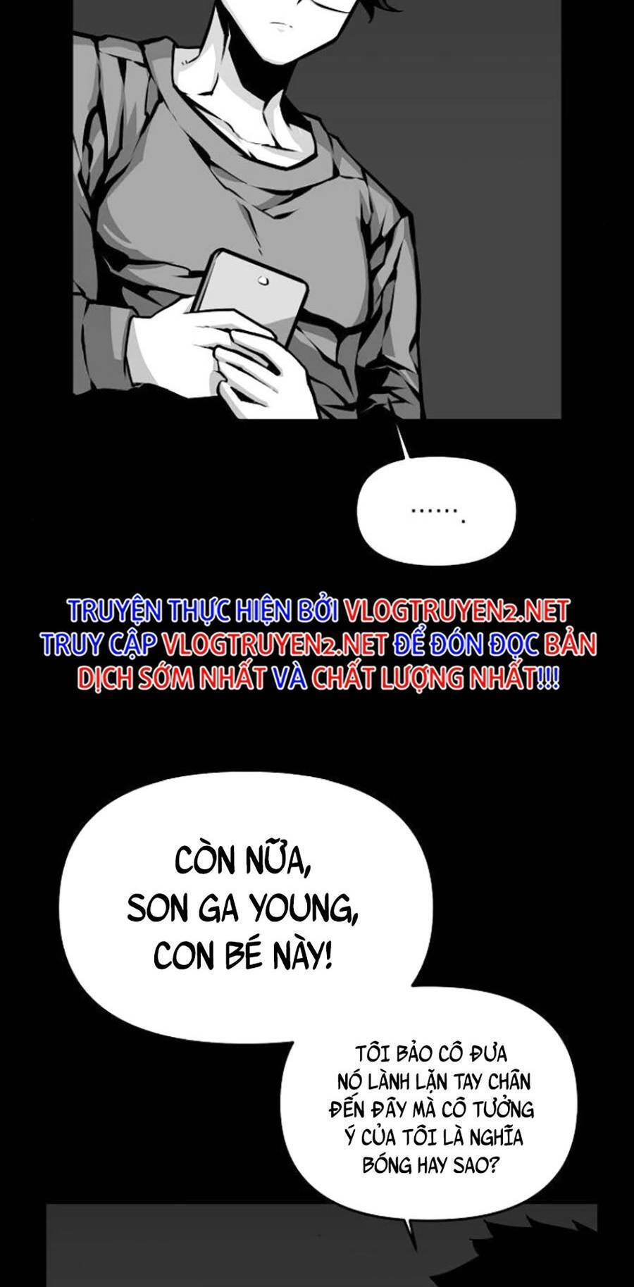 Trang 111