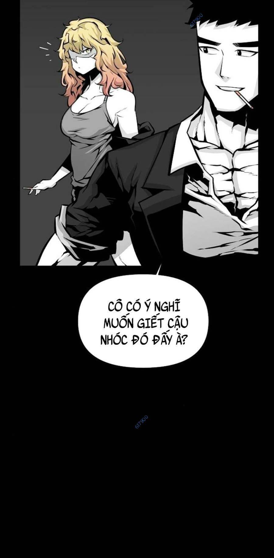 Trang 112