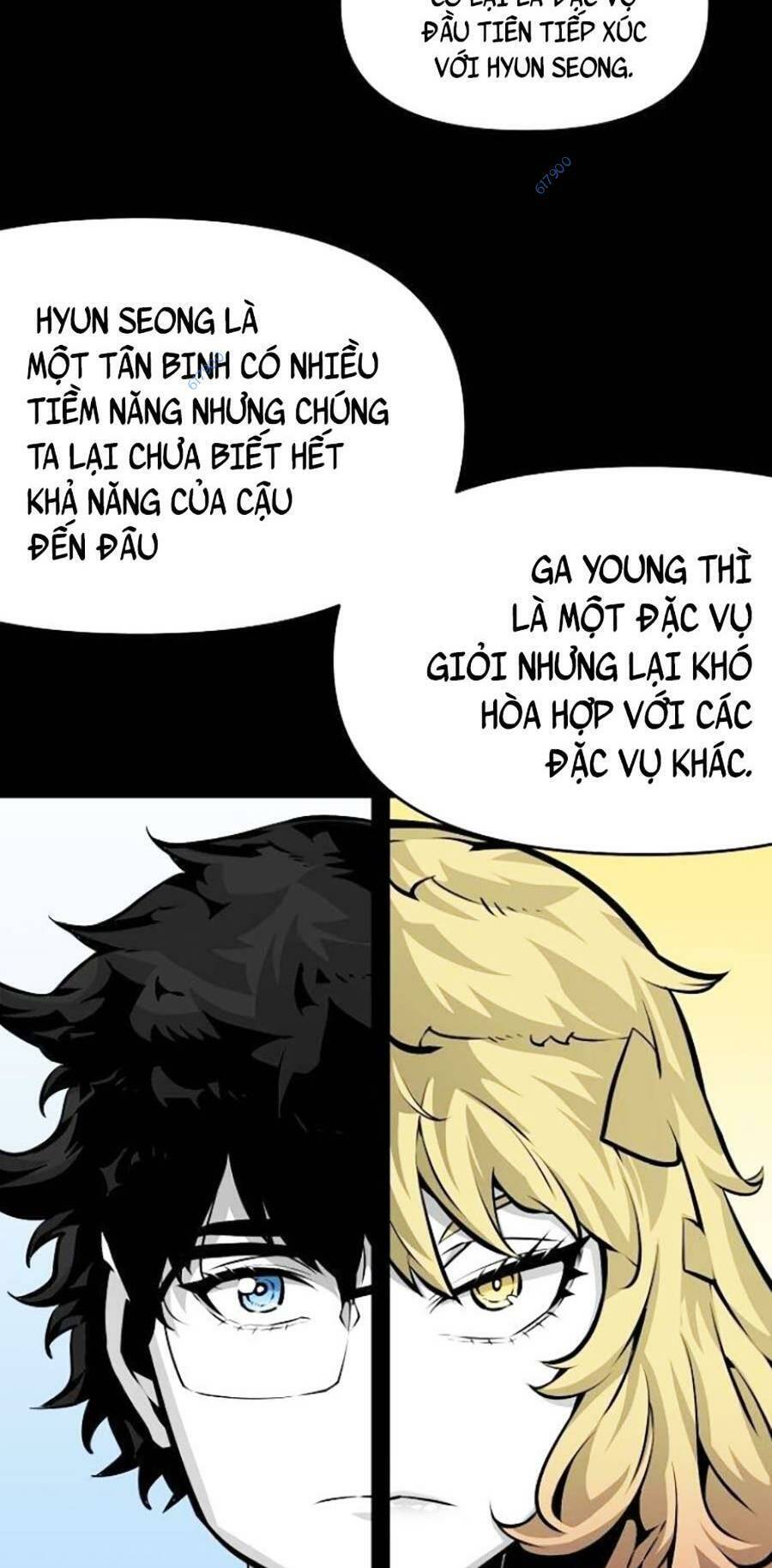 Trang 116