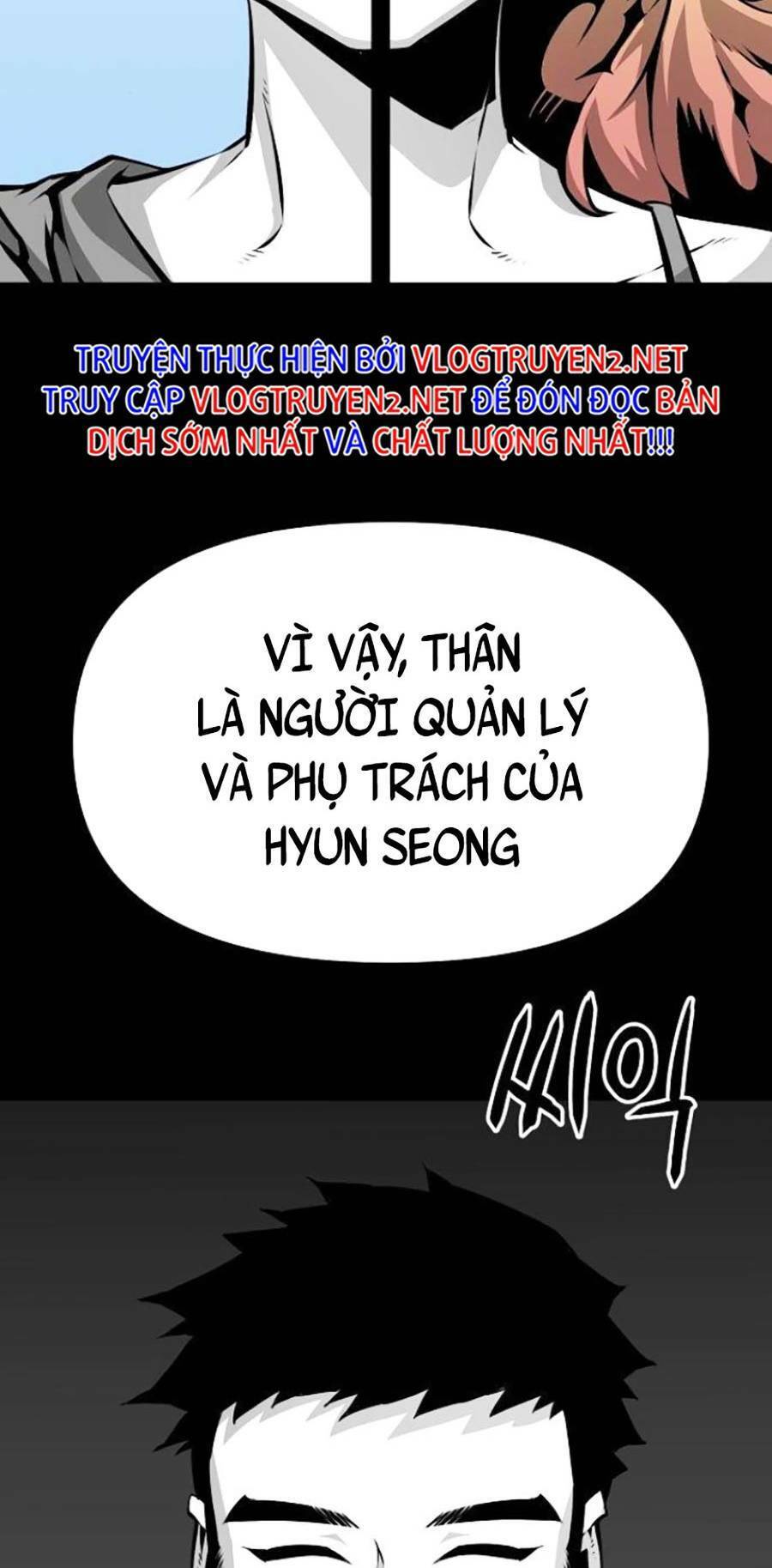 Trang 117