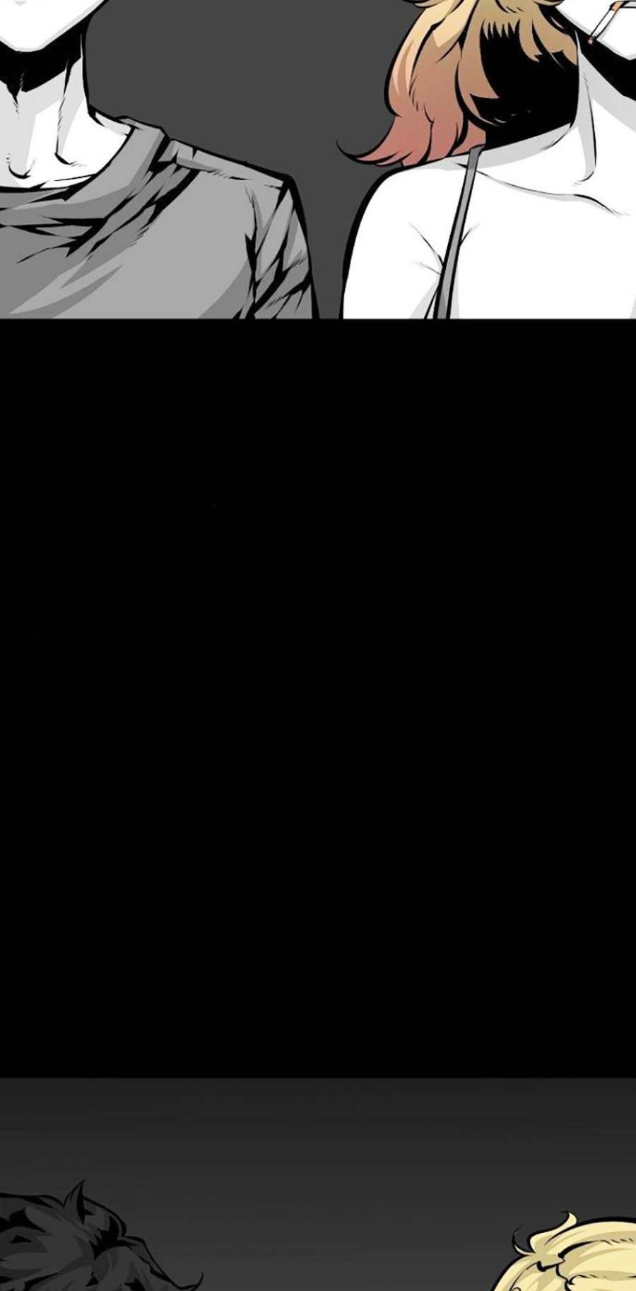 Trang 121