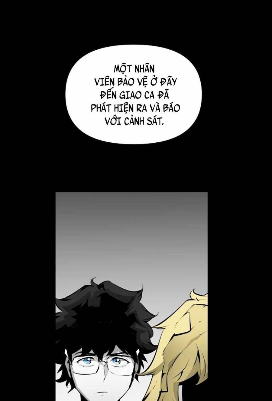 Trang 33