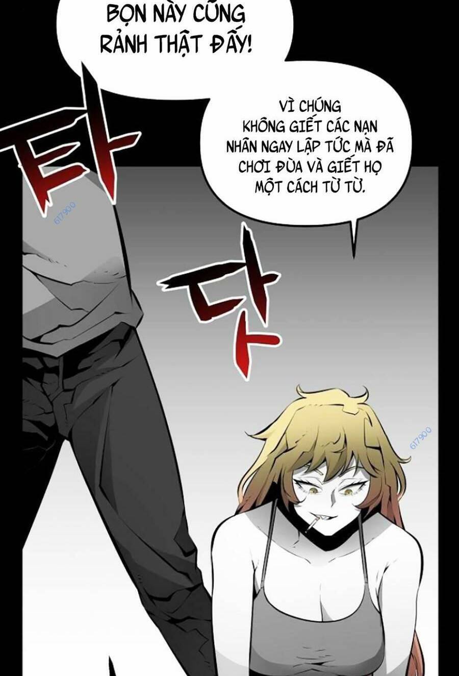 Trang 43