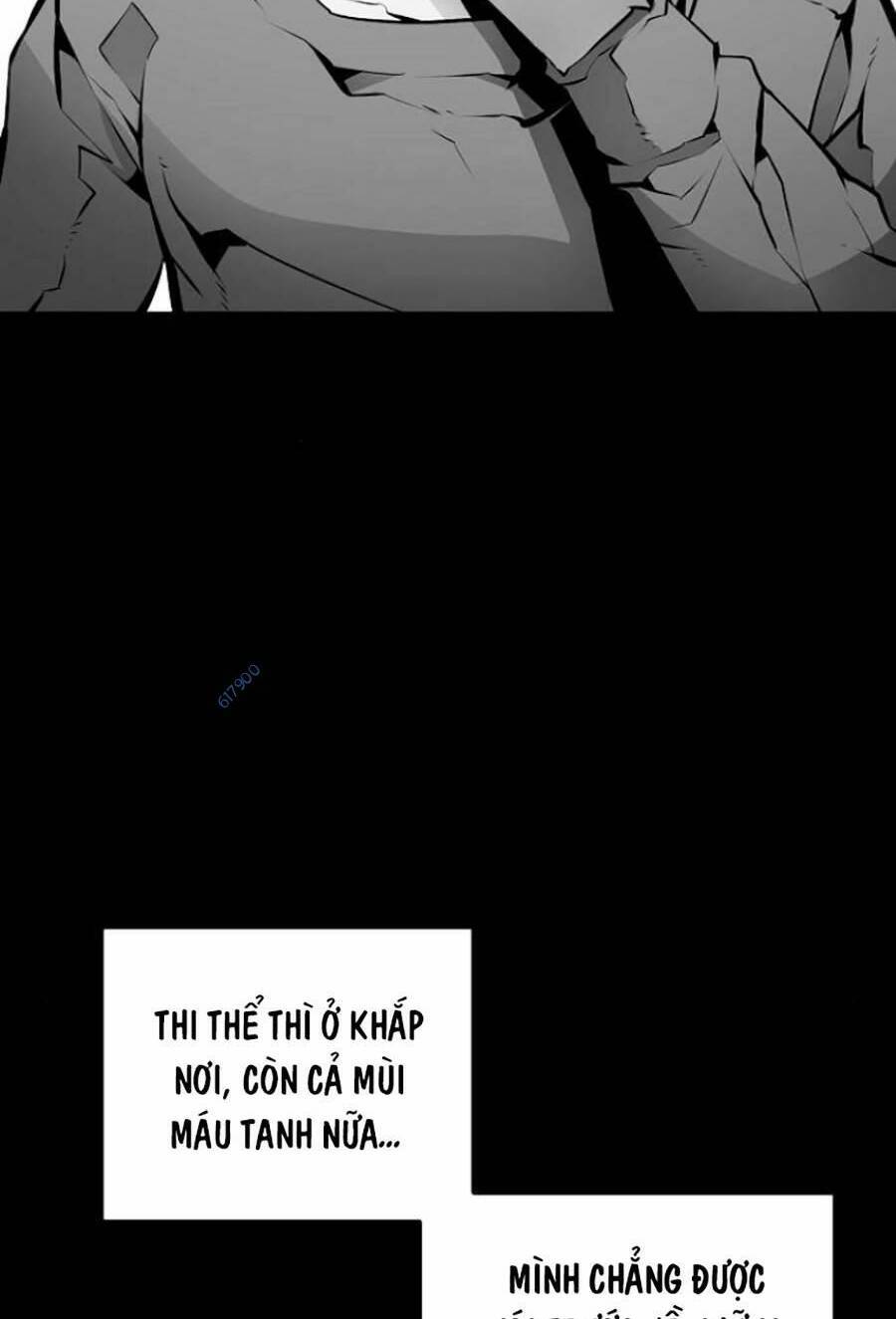 Trang 47