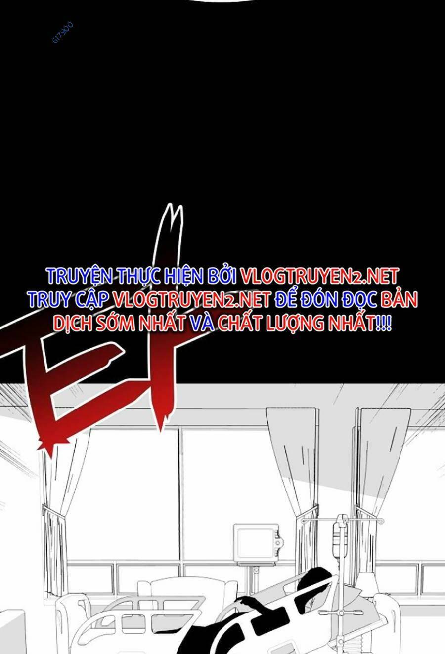 Trang 62