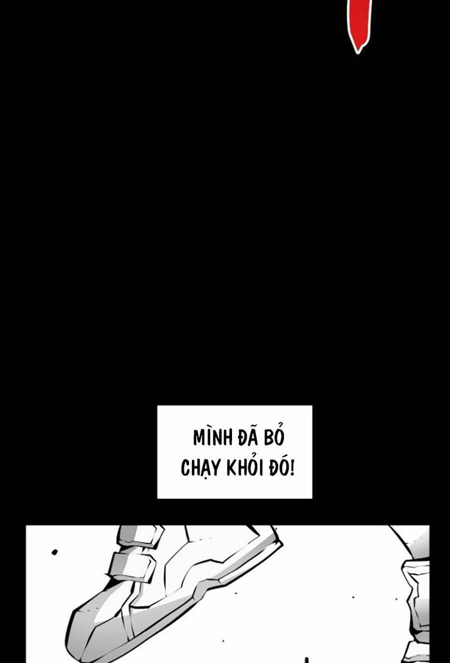 Trang 64