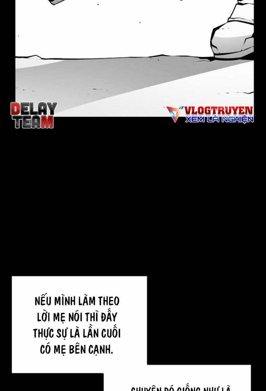 Trang 65