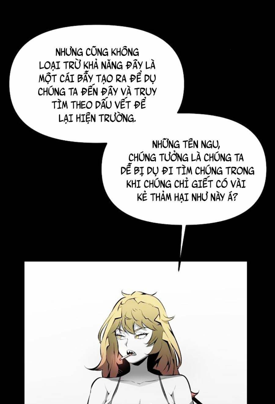 Trang 76