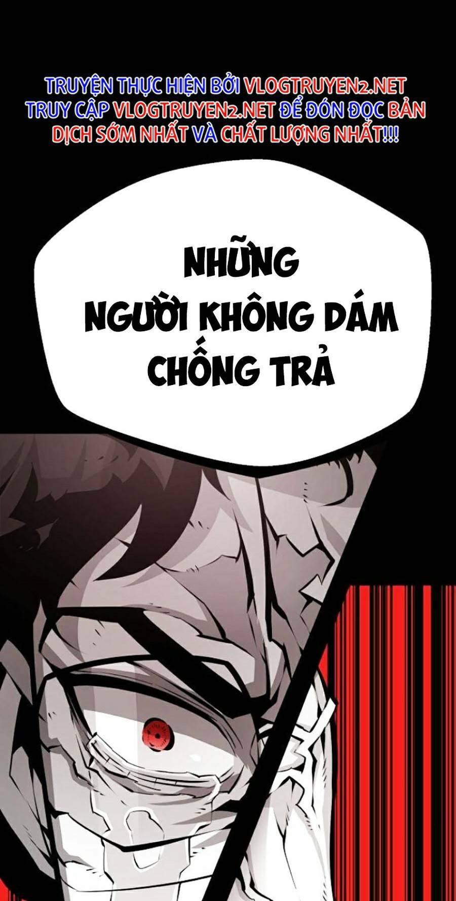 Trang 87