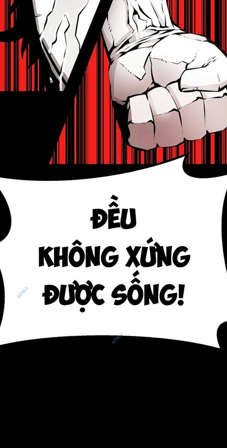 Trang 88