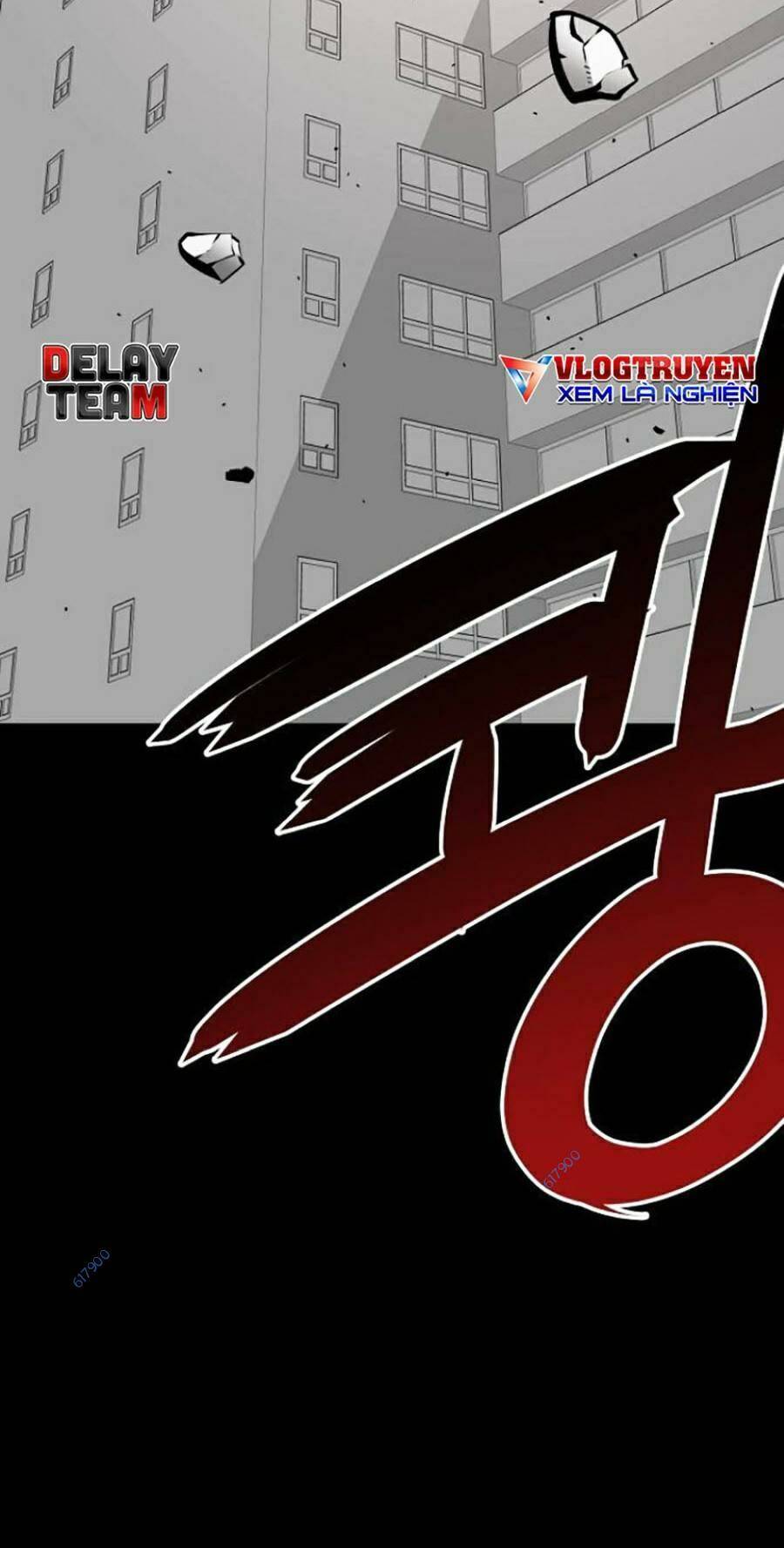 Trang 90
