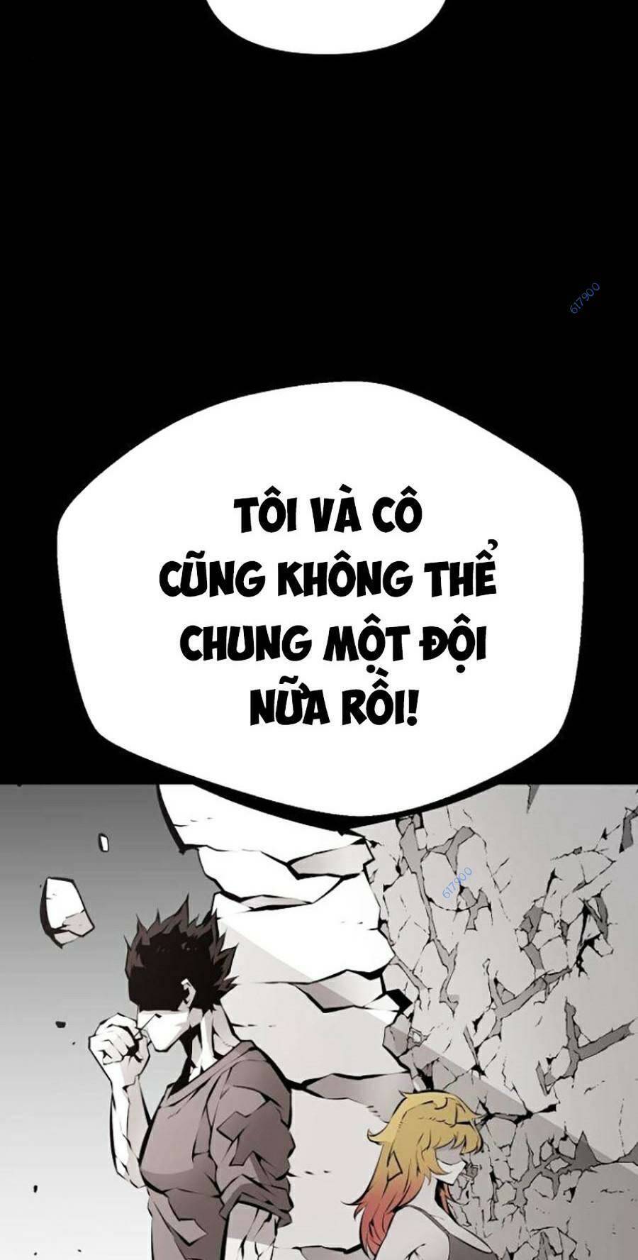 Trang 94