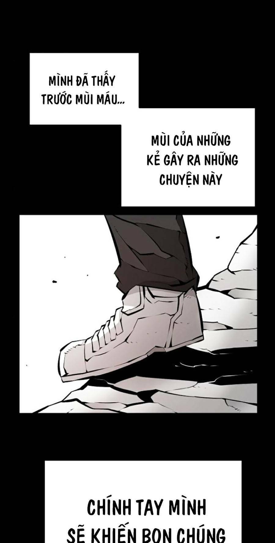 Trang 97