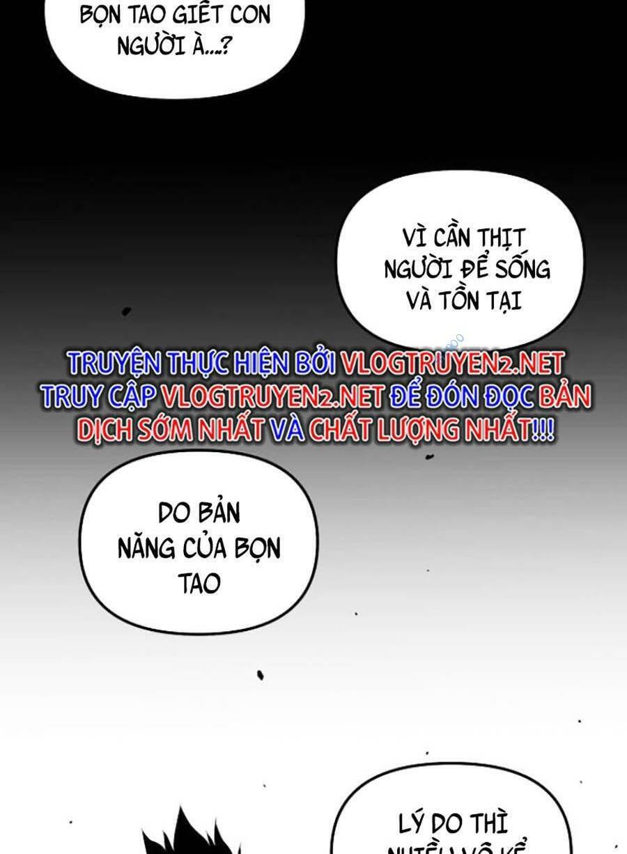Trang 81