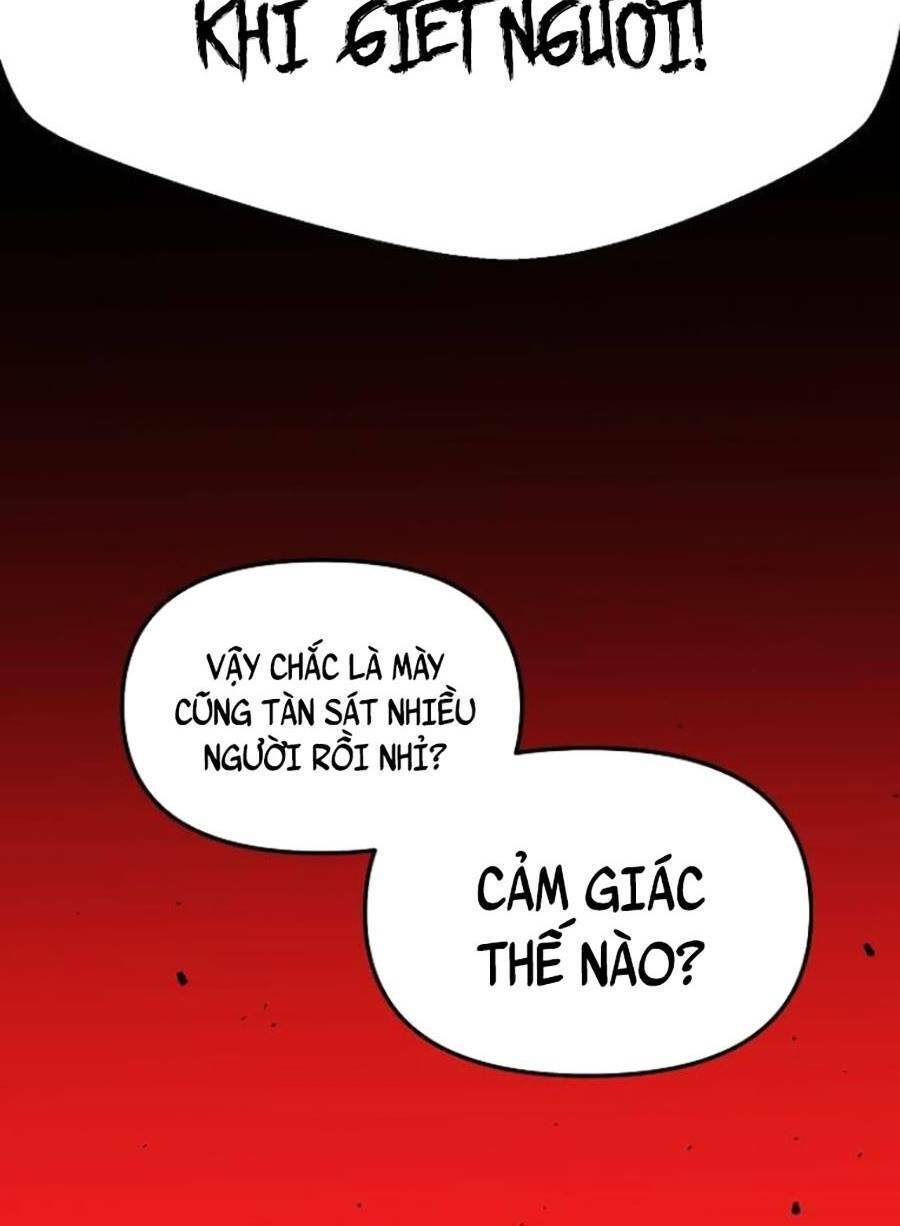 Trang 86