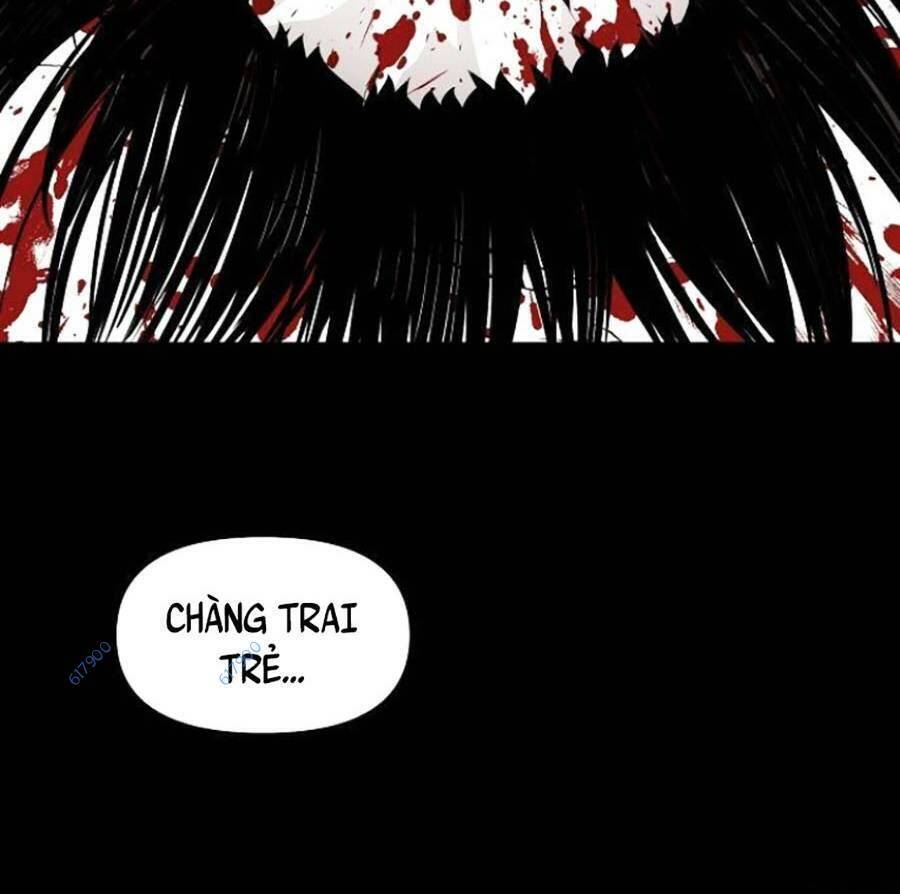 Trang 111
