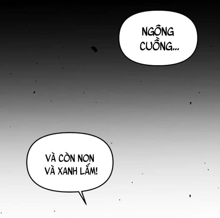Trang 112