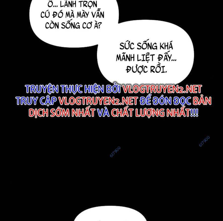 Trang 117