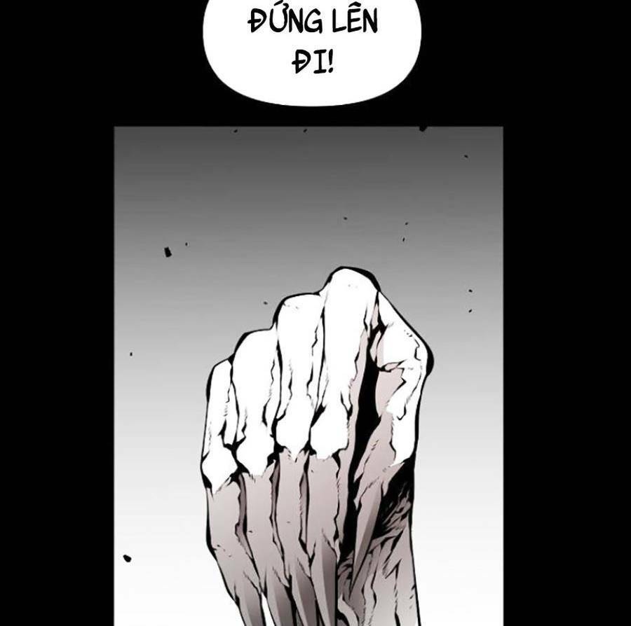 Trang 118