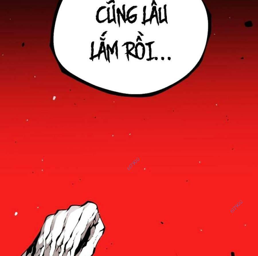 Trang 121
