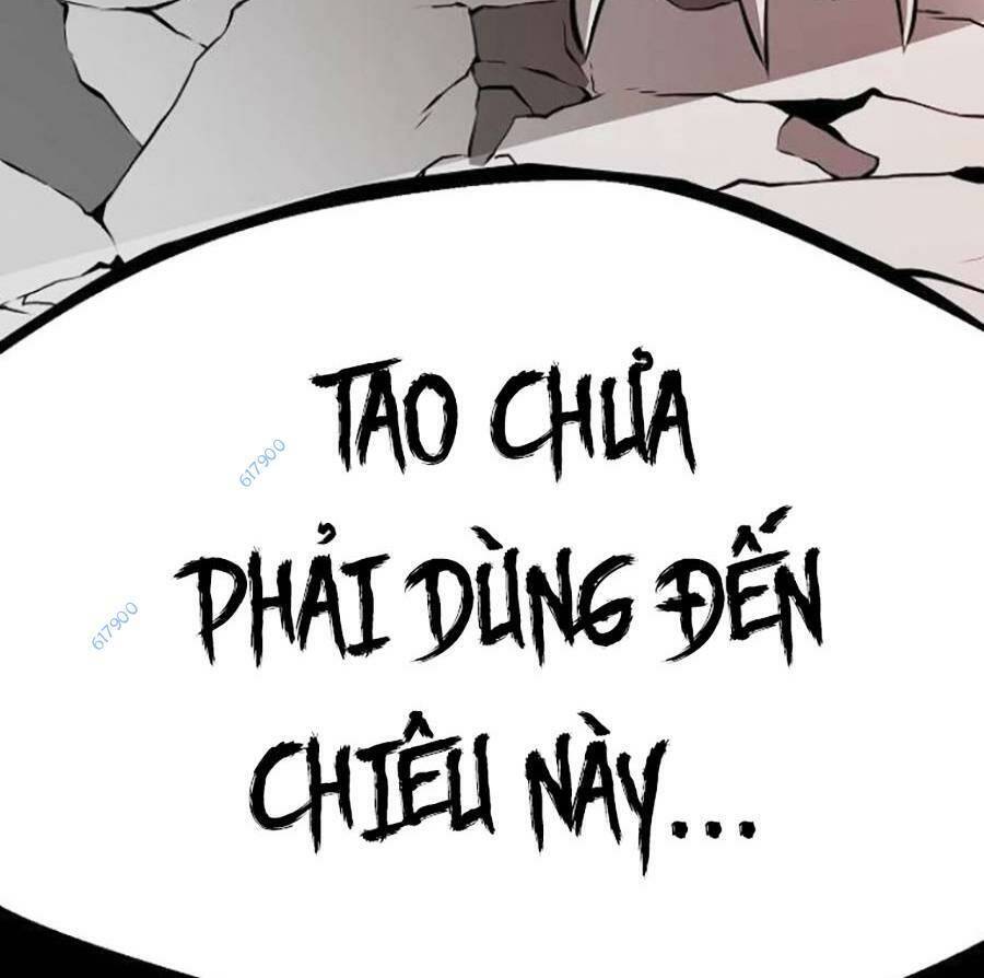 Trang 125